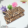 Cambric cotton By Riwaj 2pc D#253