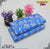 Cambric cotton By Riwaj 2pc D#270